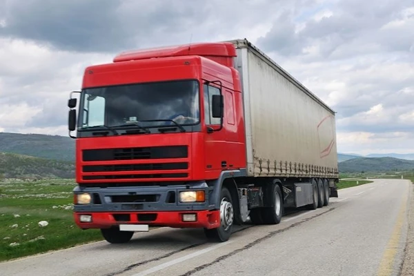 Ankara Doğanşar, Ambar