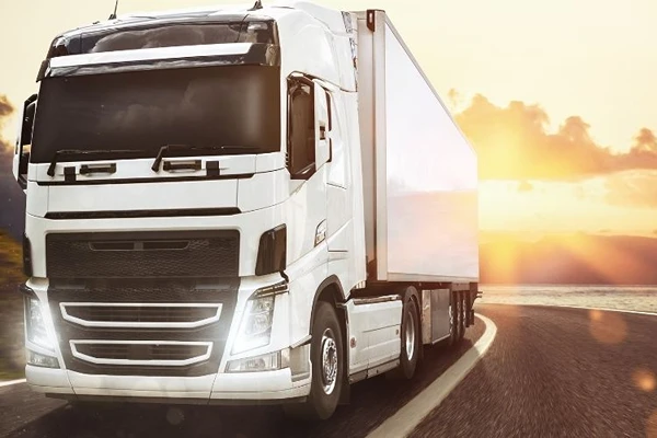 Ankara Doğanşar, Ofis Taşımacılığı