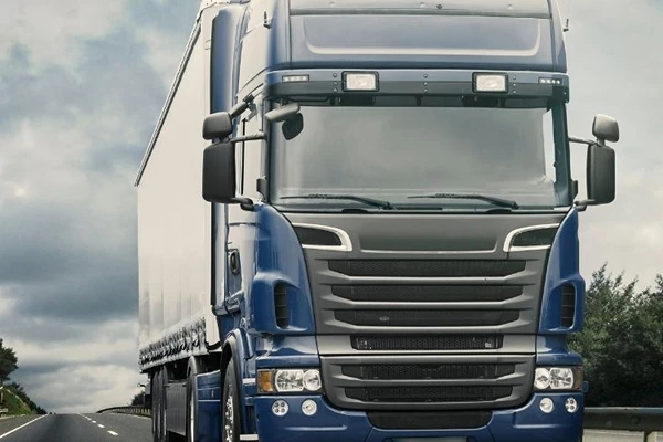 Ankara Doğanşar, Nakliyat Ambarları