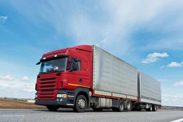 Ankara Doğanşar, Şehirlerarası Taşımacılık